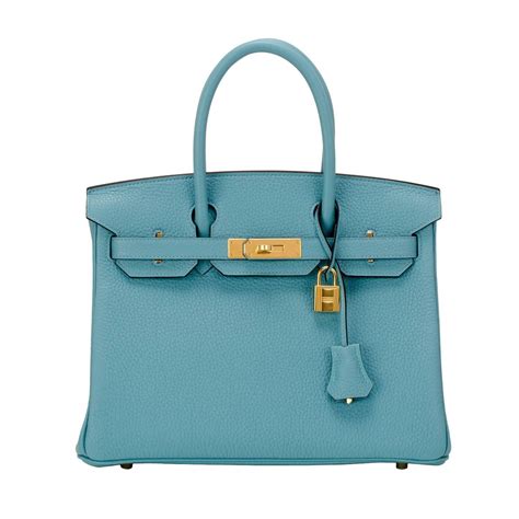 how.much is a birkin|average cost of birkin bag.